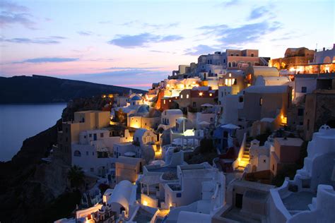 result yunani evening|Greece .